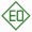 Euraccordi EO - Giunti scanalati Euraccordi EO - Giunti scanalati